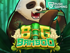 Floating dragon casino. Royal Panda - online para yatırma.46